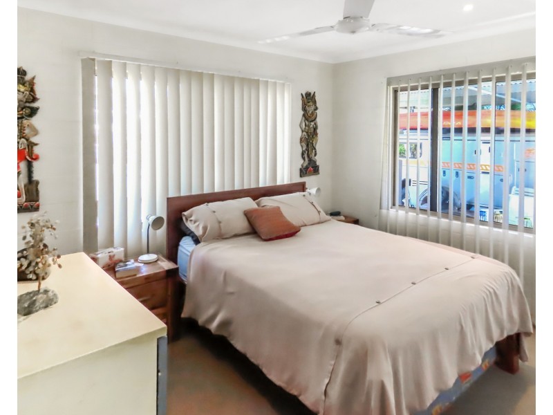 112 Soldiers Road, Bowen QLD 4805