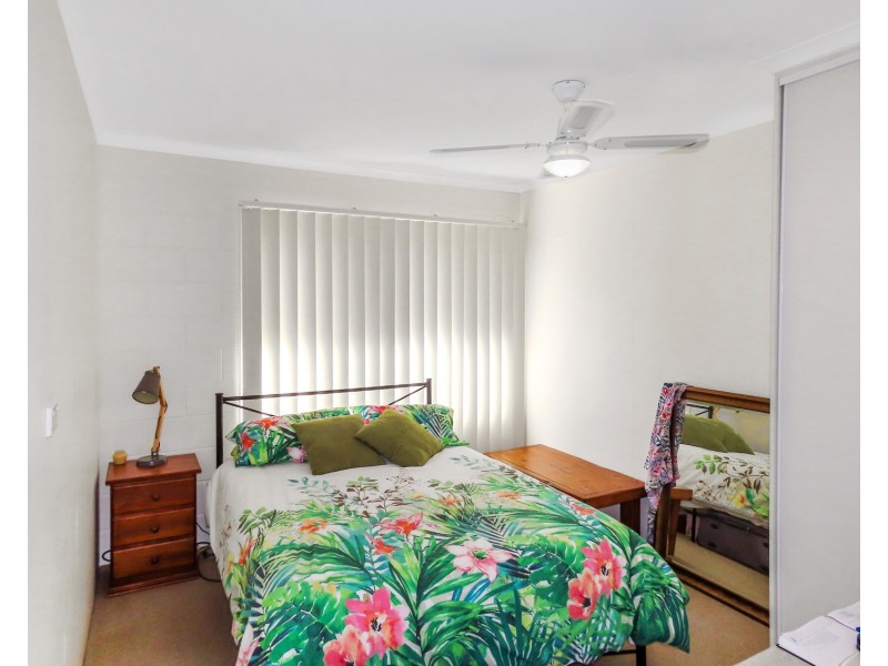 112 Soldiers Road, Bowen QLD 4805