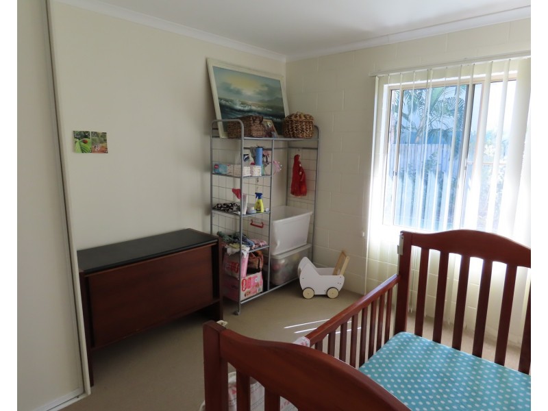 112 Soldiers Road, Bowen QLD 4805