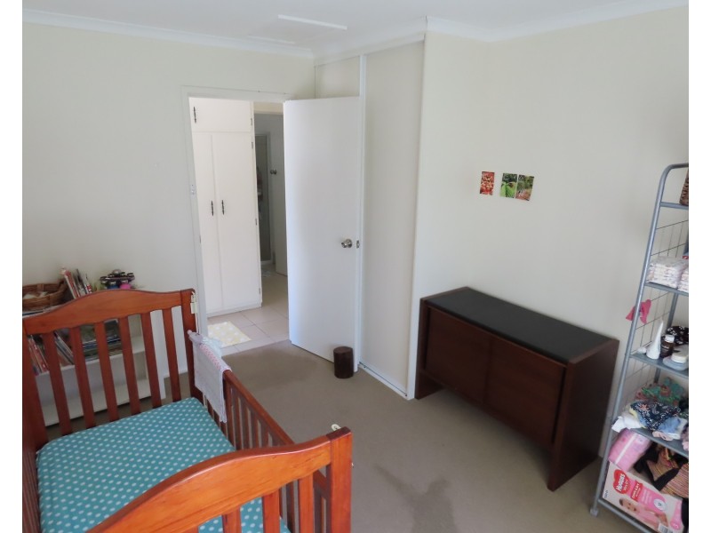 112 Soldiers Road, Bowen QLD 4805