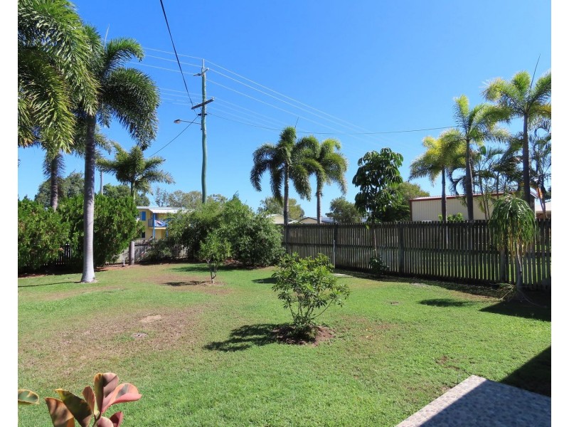 112 Soldiers Road, Bowen QLD 4805