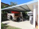 112 Soldiers Road, Bowen QLD 4805