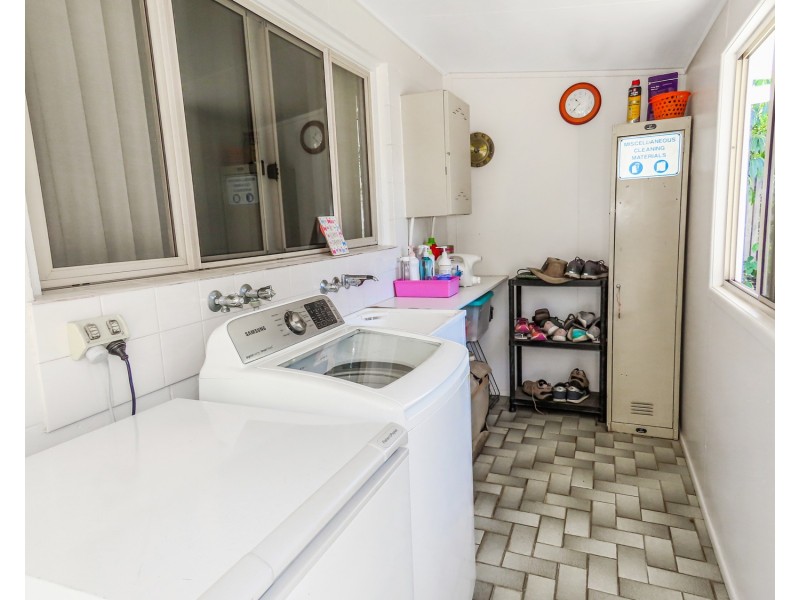 112 Soldiers Road, Bowen QLD 4805