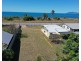 69 Queens Beach Esplanade, Bowen QLD 4805