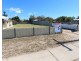 69 Queens Beach Esplanade, Bowen QLD 4805