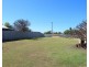 69 Queens Beach Esplanade, Bowen QLD 4805