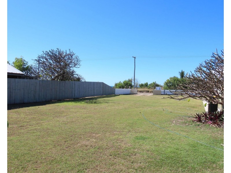 69 Queens Beach Esplanade, Bowen QLD 4805