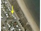 69 Queens Beach Esplanade, Bowen QLD 4805