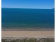 69 Queens Beach Esplanade, Bowen QLD 4805