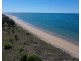 69 Queens Beach Esplanade, Bowen QLD 4805