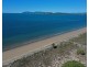 69 Queens Beach Esplanade, Bowen QLD 4805