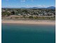 69 Queens Beach Esplanade, Bowen QLD 4805