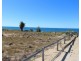 69 Queens Beach Esplanade, Bowen QLD 4805