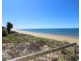 69 Queens Beach Esplanade, Bowen QLD 4805