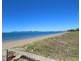 69 Queens Beach Esplanade, Bowen QLD 4805