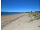 69 Queens Beach Esplanade, Bowen QLD 4805