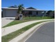 15 Ada Place, Bowen QLD 4805