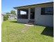 15 Ada Place, Bowen QLD 4805