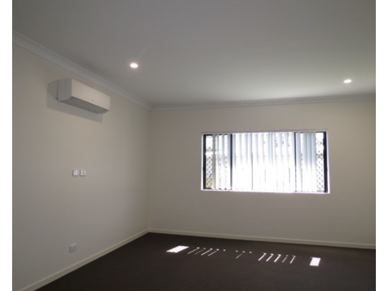 15 Ada Place, Bowen QLD 4805