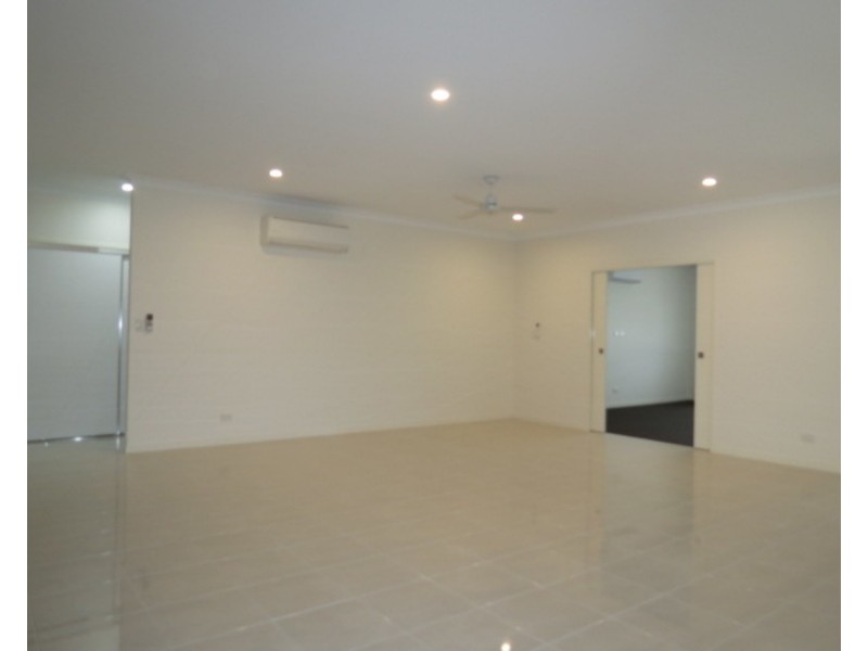 15 Ada Place, Bowen QLD 4805