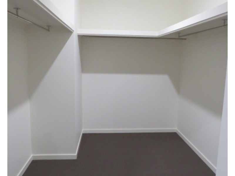 15 Ada Place, Bowen QLD 4805