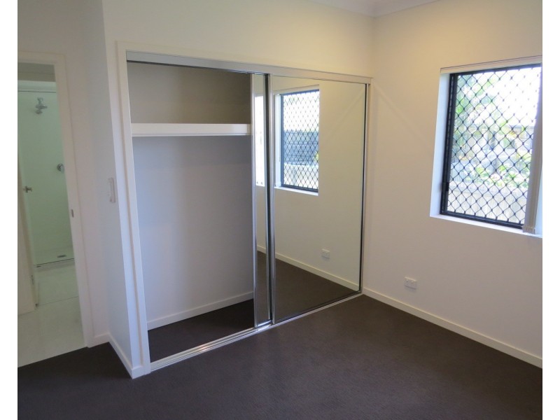 15 Ada Place, Bowen QLD 4805