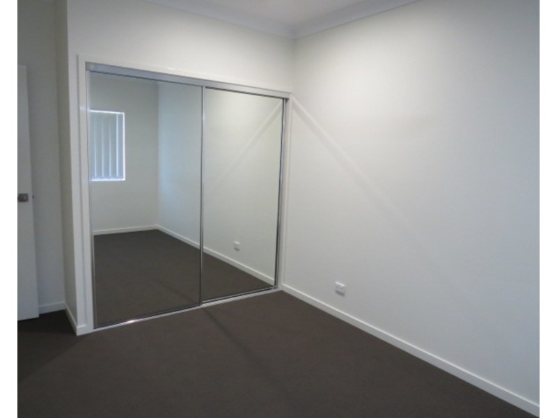 15 Ada Place, Bowen QLD 4805