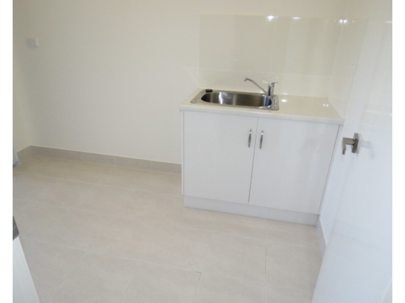 15 Ada Place, Bowen QLD 4805