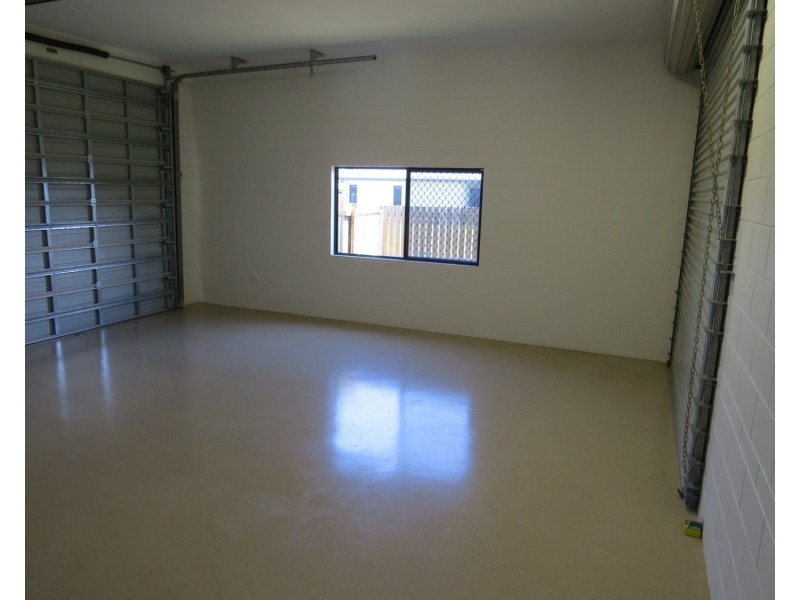 15 Ada Place, Bowen QLD 4805