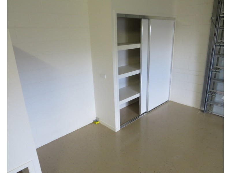 15 Ada Place, Bowen QLD 4805