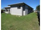 15 Ada Place, Bowen QLD 4805