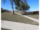 15 Ada Place, Bowen QLD 4805