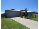 15 Ada Place, Bowen QLD 4805
