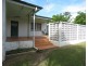 12 Leichhardt Street, Bowen QLD 4805
