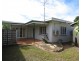 12 Leichhardt Street, Bowen QLD 4805