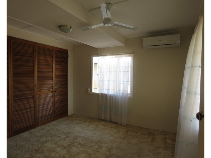 12 Leichhardt Street, Bowen QLD 4805