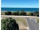 41 Queens Beach Esplanade, Bowen QLD 4805
