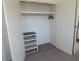1/10 Poinciana Drive, Bowen QLD 4805