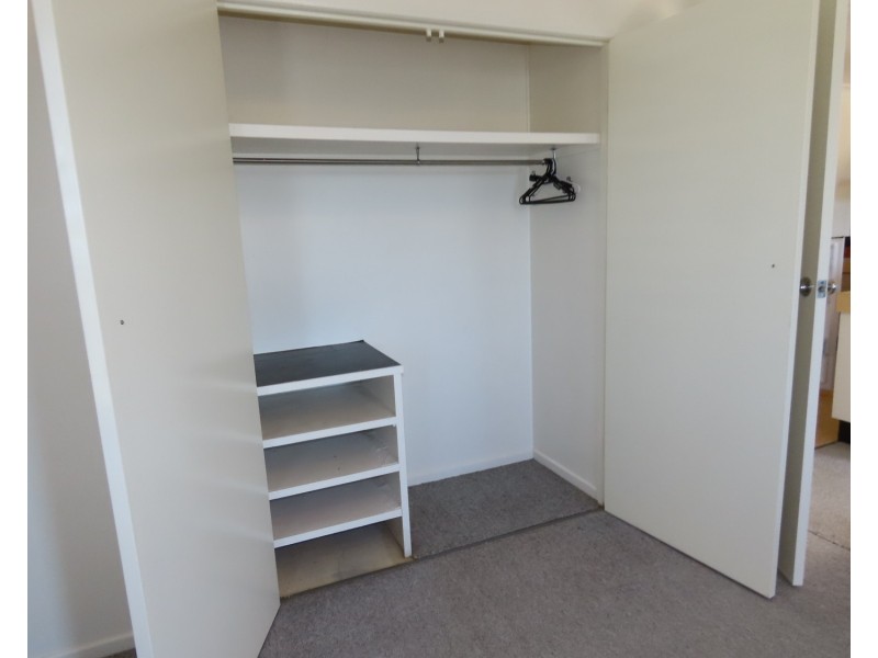 1/10 Poinciana Drive, Bowen QLD 4805