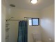1/10 Poinciana Drive, Bowen QLD 4805