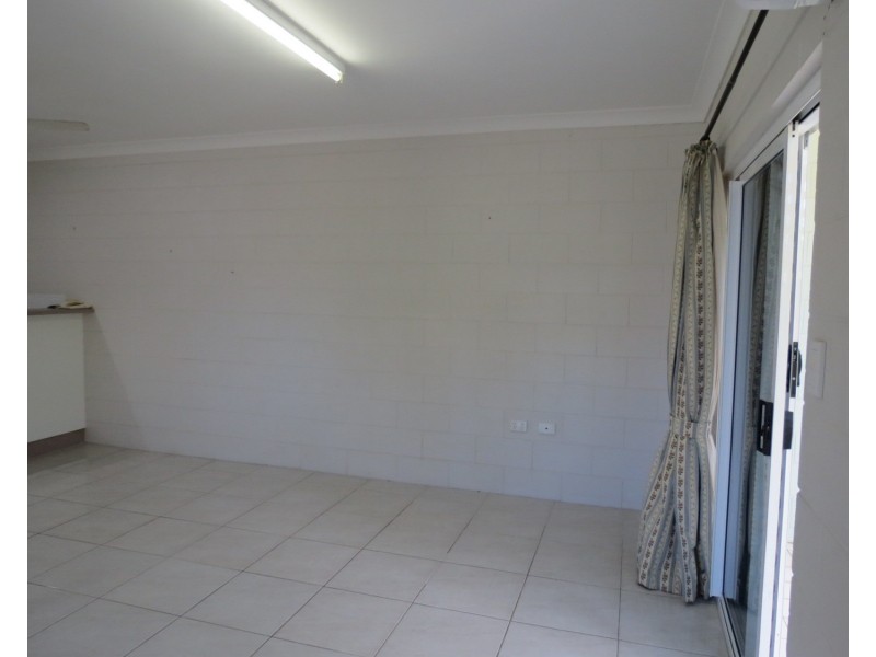 2 – 4 Christison Street, Bowen QLD 4805