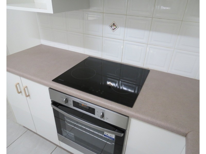 2 – 4 Christison Street, Bowen QLD 4805