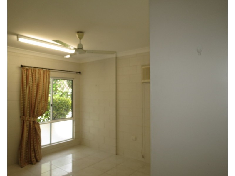 2 – 4 Christison Street, Bowen QLD 4805