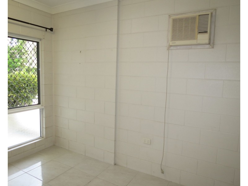 2 – 4 Christison Street, Bowen QLD 4805