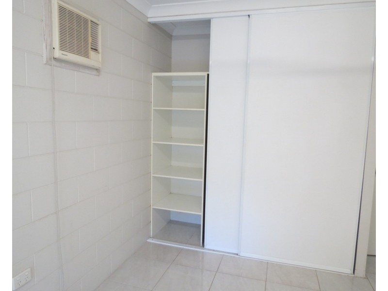 2 – 4 Christison Street, Bowen QLD 4805