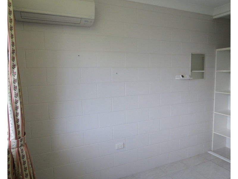 2 – 4 Christison Street, Bowen QLD 4805