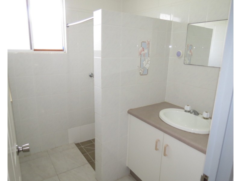 2 – 4 Christison Street, Bowen QLD 4805