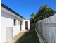 2/13 Queens Road, Bowen QLD 4805