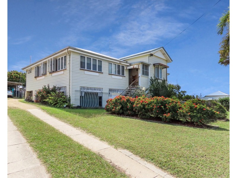 26 Powell Street, Bowen QLD 4805