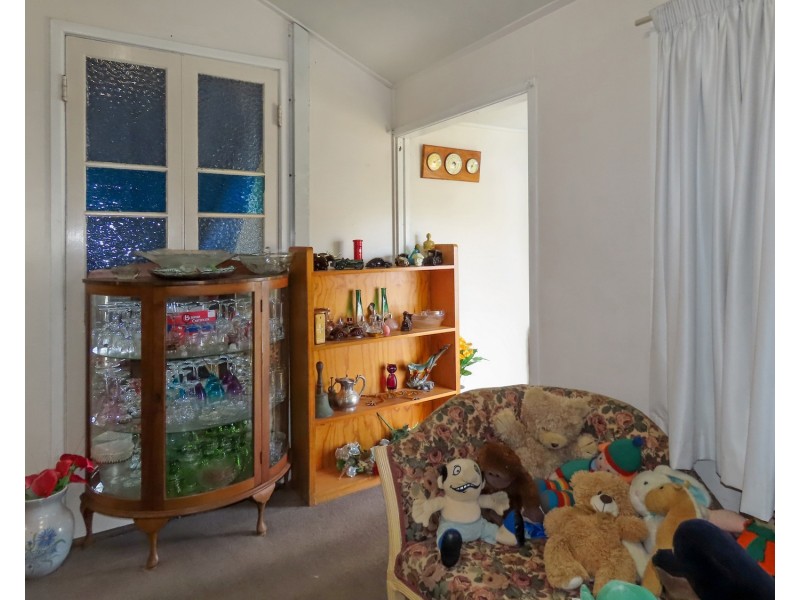 26 Powell Street, Bowen QLD 4805